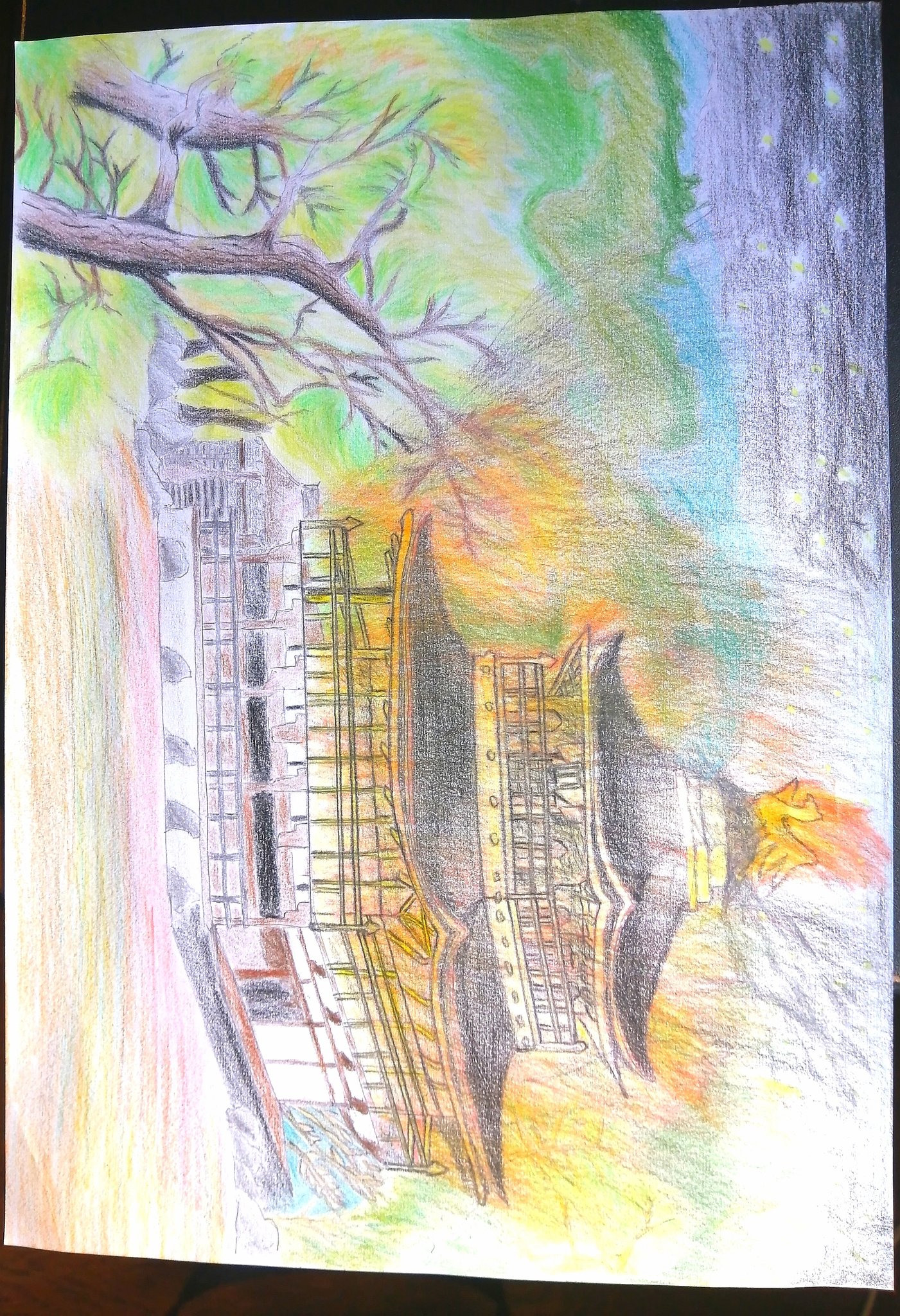 ひろやんのシャーペンイラスト個展 Auf Twitter イラスト 絵画 金閣寺燃ゆ 三島由紀夫 金閣寺より てっぺんの鳥を不死鳥になって灰になるイメージを描きました イラスト 絵画 絵 金閣寺 室町時代 足利 三島由紀夫 Kinkakuji イラスト好きな人と ひろやんのシャーペンイラスト個展 Auf Twitter イラスト 絵画 金閣寺燃ゆ 三島由紀夫 金閣寺より てっぺんの鳥を不死鳥になって灰になるイメージを描きました イラスト 絵画 絵 金閣寺 室町時代 足利 三島由紀夫 Kinkakuji イラスト好きな人と