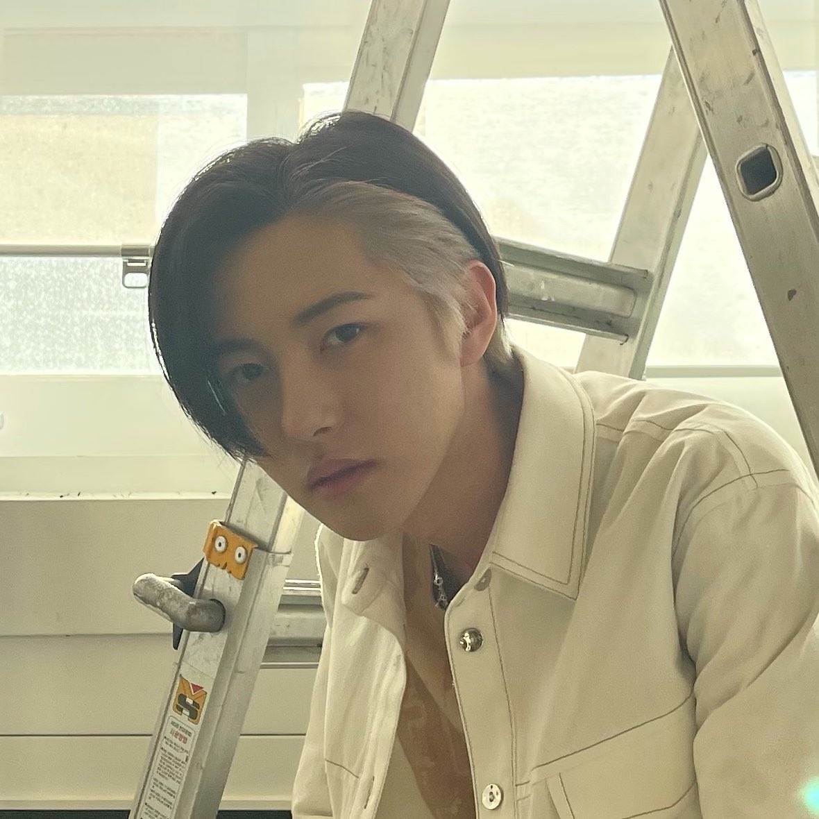 renjun pics tweet media
