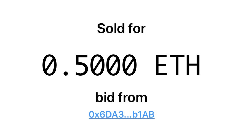 blindisland.eth tweet media