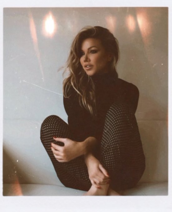 🕊 https://t.co/JkFSXSlJiO<a href="/tag/marcianomoment"class="tags"><span>#marcianomoment</span></a>