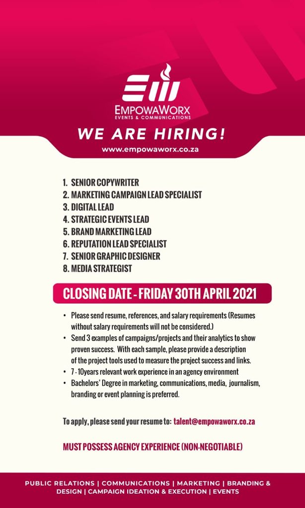 Bongani76Mavuso's tweet image. Dankie Siyabonga Chief @SimphiweMasiza