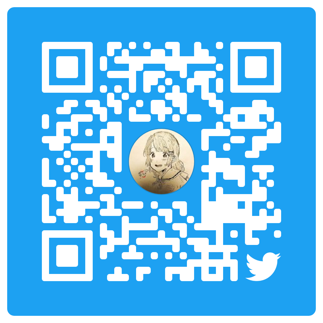 KurooRei's tweet photo. 一応！！垢作るまではここにいます！！！！！！！
絡んでもいいぞって方はここに！
もうここログインできなそうなので！！ https://t.co/SbC65724l1
