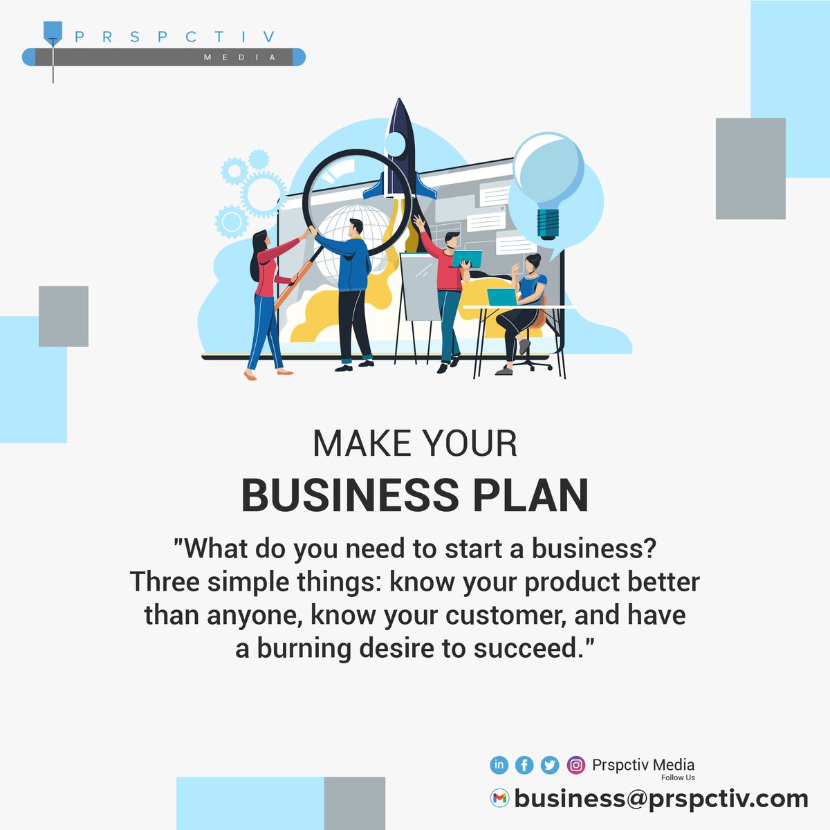 Three simple things to start a business!! Make your Business Plan ✨
#business #businessideas #successtips #product #customer #customersatisfaction #businessplan #employee #workhard #design #graphicdesign #motiongrphics #animations #vfx #illustration #poster #posterdesign