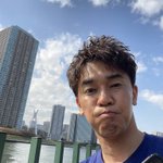 武井壮のインスタグラム