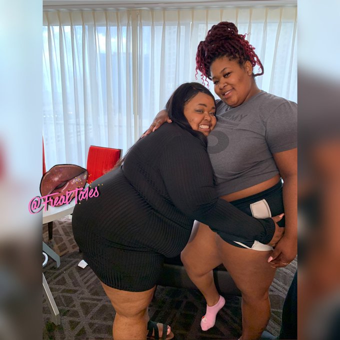 BTS w/ @RealDeeMarie_ &amp; @_Ricoblaze thanks for the personal ASMR 🤤🍑🔊🔊 can&rsquo;t wait for that to drop on<a class="tags" target="_blank" title="On Twitter" href="/?out=eyJ0eXAiOiJKV1QiLCJhbGciOiJIUzUxMiJ9.eyJpYXQiOjE3MjIxMzEzNTcsImlzcyI6InR3cG9ybnN0YXJzLmNvbSIsIm5iZiI6MTcyMjEzMTM1NywiZXhwIjoxNzUzNjY3MzU3LCJyZWRpcmVjdF91cmwiOiJodHRwczovL3R3aXR0ZXIuY29tL1JlYWxEZWVNYXJpZV8ifQ.qBD9ckXQbZYOIhuYD55pqNIOiRDsMR6lXfg8n1e2gAg0rFDbWnx2mKNZXYbc2O__bnJd-fcsVd_6OUjWnuKFTw">@RealDeeMarie_</a><a class="tags" target="_blank" title="On Twitter" href="/?out=eyJ0eXAiOiJKV1QiLCJhbGciOiJIUzUxMiJ9.eyJpYXQiOjE3MjIxMzEzNTcsImlzcyI6InR3cG9ybnN0YXJzLmNvbSIsIm5iZiI6MTcyMjEzMTM1NywiZXhwIjoxNzUzNjY3MzU3LCJyZWRpcmVjdF91cmwiOiJodHRwczovL3R3aXR0ZXIuY29tL19SaWNvYmxhemUifQ.KNm1Wksg8ETd337FSrA5YIQtOIrjZSsTT2mSz-zErv1m6aTa5crR4H2u-GzMH2jsowsOJOqWfjs3WwH78wGLZw">@_Ricoblaze</a><a href="/tag/mytwitteranniversary"class="tags"><span>#mytwitteranniversary</span></a>