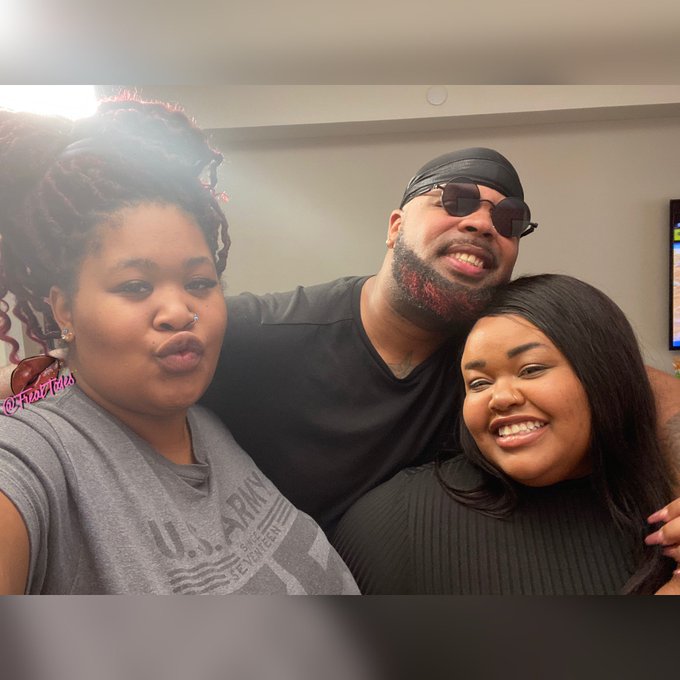 BTS w/ @RealDeeMarie_ &amp; @_Ricoblaze thanks for the personal ASMR 🤤🍑🔊🔊 can&rsquo;t wait for that to drop on<a class="tags" target="_blank" title="On Twitter" href="/?out=eyJ0eXAiOiJKV1QiLCJhbGciOiJIUzUxMiJ9.eyJpYXQiOjE3MjIxMzEzNTcsImlzcyI6InR3cG9ybnN0YXJzLmNvbSIsIm5iZiI6MTcyMjEzMTM1NywiZXhwIjoxNzUzNjY3MzU3LCJyZWRpcmVjdF91cmwiOiJodHRwczovL3R3aXR0ZXIuY29tL1JlYWxEZWVNYXJpZV8ifQ.qBD9ckXQbZYOIhuYD55pqNIOiRDsMR6lXfg8n1e2gAg0rFDbWnx2mKNZXYbc2O__bnJd-fcsVd_6OUjWnuKFTw">@RealDeeMarie_</a><a class="tags" target="_blank" title="On Twitter" href="/?out=eyJ0eXAiOiJKV1QiLCJhbGciOiJIUzUxMiJ9.eyJpYXQiOjE3MjIxMzEzNTcsImlzcyI6InR3cG9ybnN0YXJzLmNvbSIsIm5iZiI6MTcyMjEzMTM1NywiZXhwIjoxNzUzNjY3MzU3LCJyZWRpcmVjdF91cmwiOiJodHRwczovL3R3aXR0ZXIuY29tL19SaWNvYmxhemUifQ.KNm1Wksg8ETd337FSrA5YIQtOIrjZSsTT2mSz-zErv1m6aTa5crR4H2u-GzMH2jsowsOJOqWfjs3WwH78wGLZw">@_Ricoblaze</a><a href="/tag/mytwitteranniversary"class="tags"><span>#mytwitteranniversary</span></a>