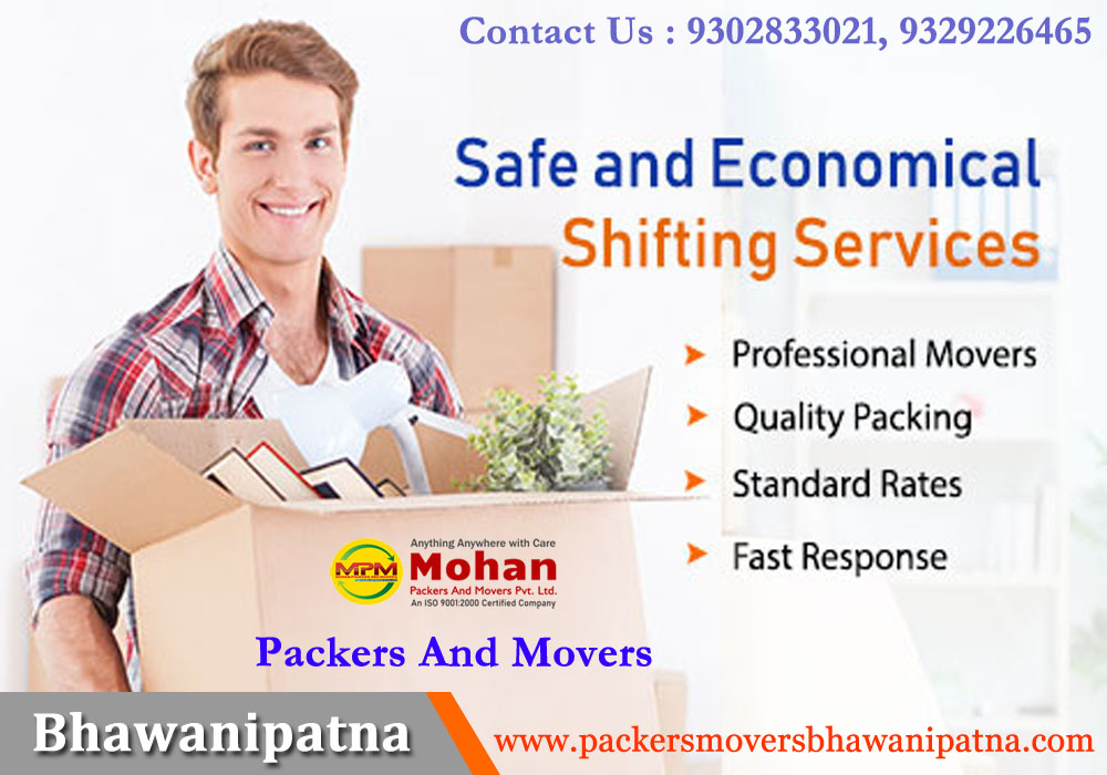MohanMovers's tweet photo. Bhawanipatna Packers Movers
#PackingMoving #Logistics #Shifting #ResidentialRelocation #OfficeShifting #CommercialRelocation #IndustrialRelocation #NationalShifting #LoadingUnloading #PackingUnpackingServices #Transportation #WarehousingService
Call Us : 93028-33021, 93292-26465 https://t.co/VLc1CwEvoC