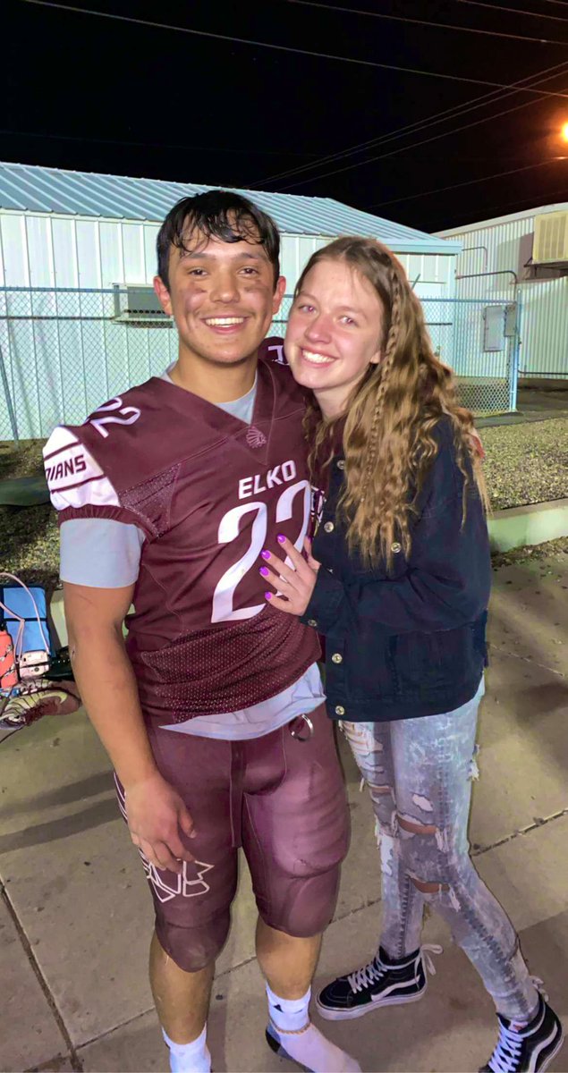 so proud of my besties🤍🤍