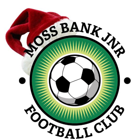 Merry Christmas🕺🏻well it does feel like Xmas Day 🕺🏻it’s back 💚💙 Grassroots Footy is back ⚽️let’s do this safely &amp; just seeing those kids playing with smiles on their faces is what it’s all about ⚽️ it’s been a long time - so lets chill on those sidelines &amp; let them play 😄#GSR