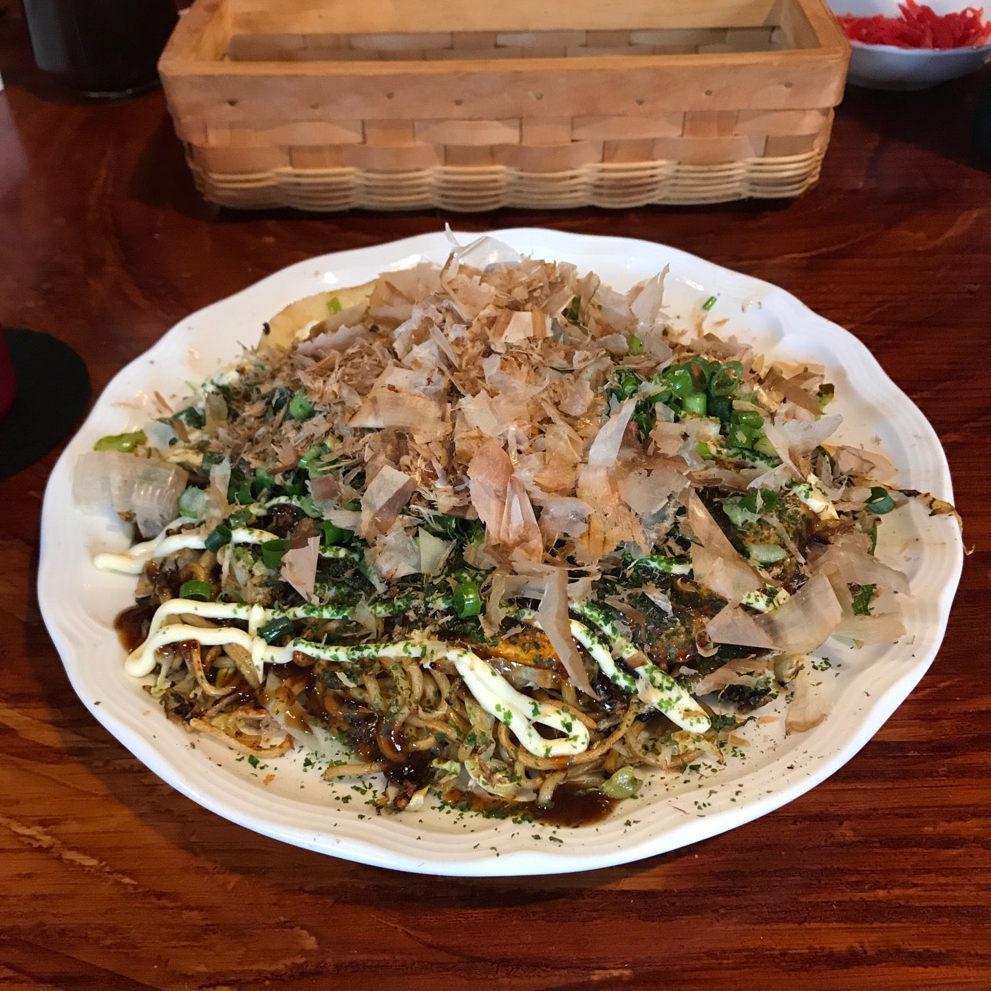 熱湯安価 森ヶ崎正人 最近できた広島のお好み焼きを出すお店 まだできたばかりでメニューは一つだけ 夜はバーも兼業らしい The Okonomiyaki フラミンゴ In 練馬区 東京都 T Co Iejhksssju 熱湯安価 森ヶ崎正人 最近できた広島のお好み焼きを出すお店 まだできたばかりでメニューは一つだけ 夜はバーも兼業らしい The Okonomiyaki フラミンゴ In 練馬区 東京都 T Co Iejhksssju