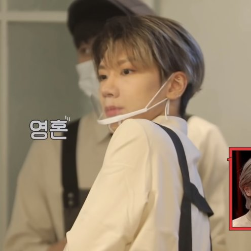 แหวะ! ขมปี๋ หนูบอกให้ใส่นมข้นสิบสองปั้มไง