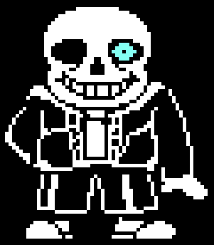 MrCheezzz's tweet photo. @BustDuck Same vibe https://t.co/LStI3vLbCu