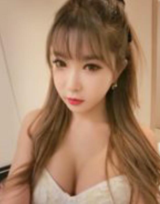 최고의 고수익 알바 소개해드립니다 
만19세 이상 남/여 가능합니다 
편하게 벌수있는 일당 알바에요
하루일당 60~120만원 당일결제 평일 낮근무 
상담 카톡: gm5111
#고수익일자리
#아르바이트
#고수익알바
#일자리
#취업
#취직
#구직
#알바
#부자
#초보
#투잡