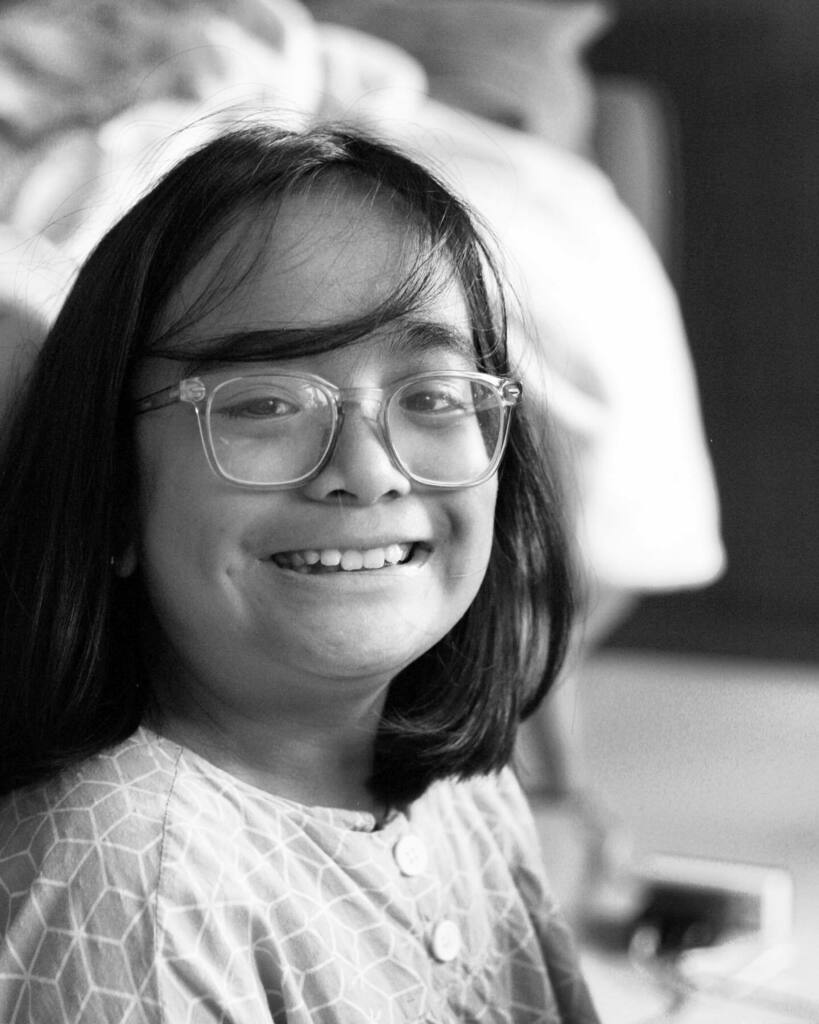 jrignacio's tweet image. A black and white photo for Black Saturday

#ZoëSofia #DarkroomApp #BlackSaturday #BlackAndWhite #Canon350D #DSLR #monochrome #noir instagr.am/p/CNMTQmyn6xT/