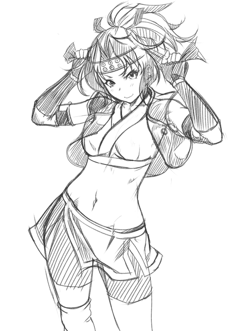 #レッスルエンジェルス
#真田美幸 