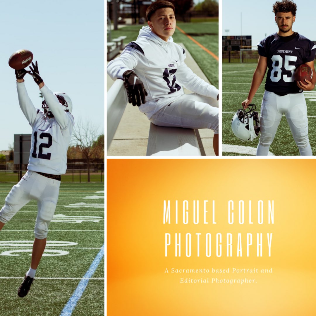 MiguelColon86's tweet photo. Come check it out! Like what you see than book with me!! Huge April Sale on all photo sessions!! #sacramento #photographer #sacsmallbusiness #smallbusinessowner #photographybusiness https://t.co/bhrzFBy2pW