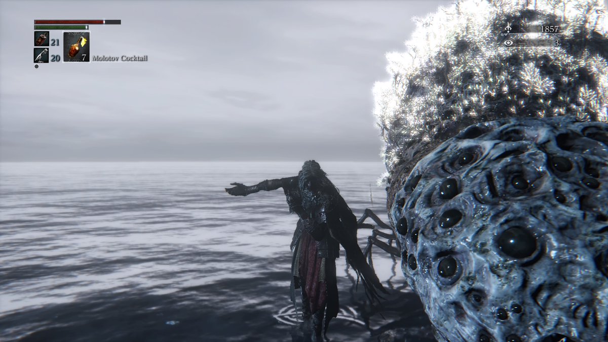 2DudesPlayStuff's tweet photo. #PS4share https://t.co/zQWCrqkVu2