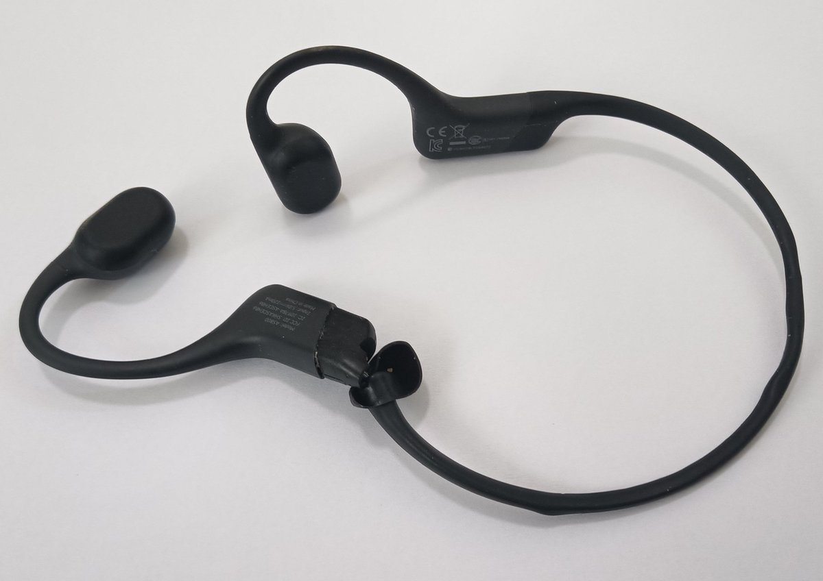 Naomi Wu 机械妖姬 tweet media