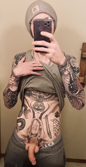 Oh jeez it&rsquo;s my birthday https://t.co/oHjlDdeuqr