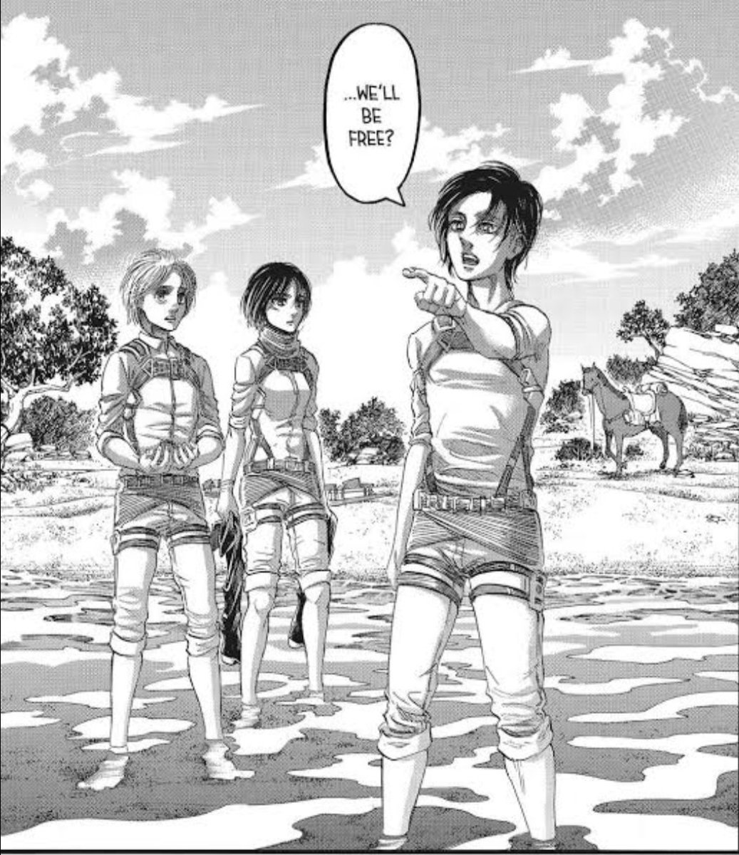 I Am Rich I Am Free Money Flows Like The Sea Artist | TikTok, image size:1037x1200