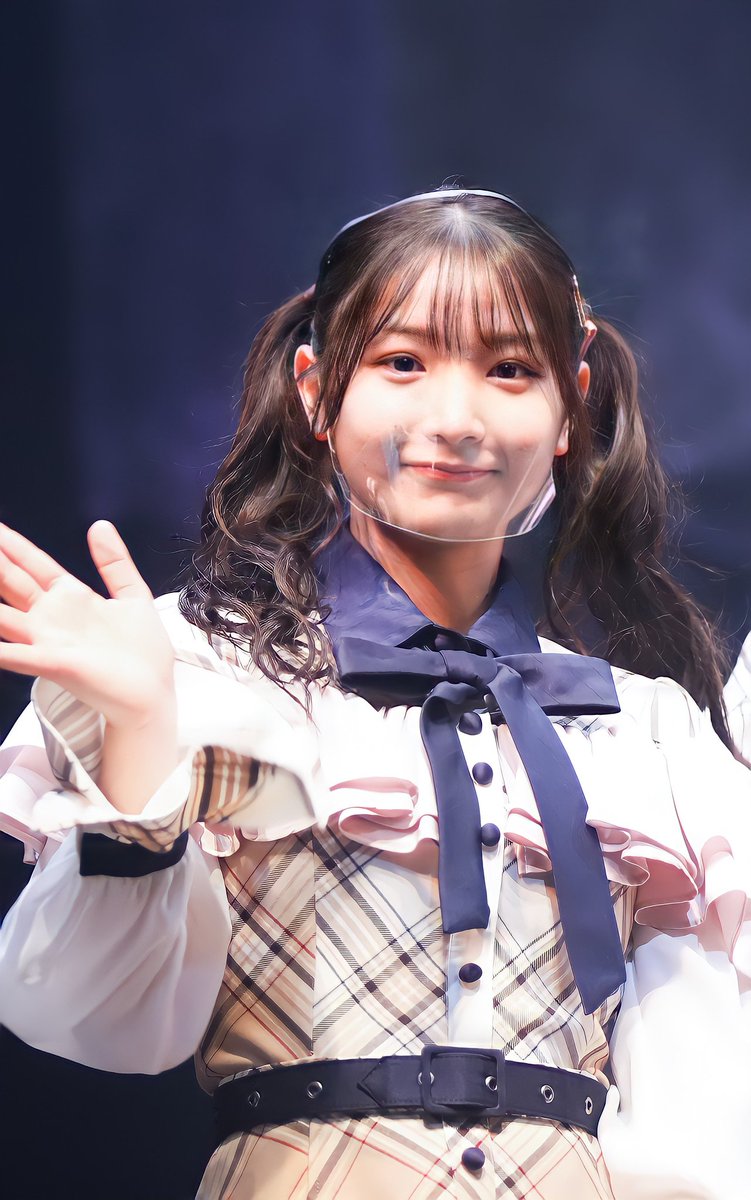 れいちゃま