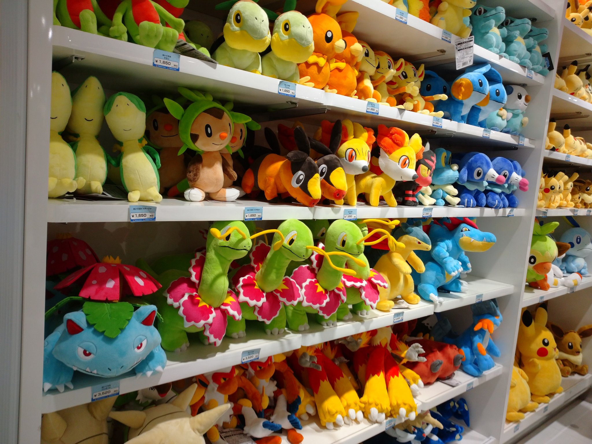 いもむしくんと一緒 ポケモンに親友と行ったときのやつ いもむしくんと一緒 ポケモンに親友と行ったときのやつ