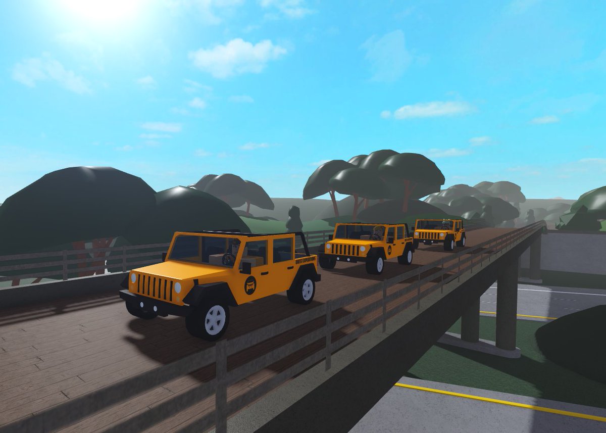 Quest Expeditions tweet media