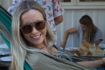 bambiesonline's tweet photo. Save Your Environment with Our Eco-friendly Sunglasses. Read here👇 to learn how
https://t.co/9Giq0mrCPx https://t.co/vcdaa7tbbd