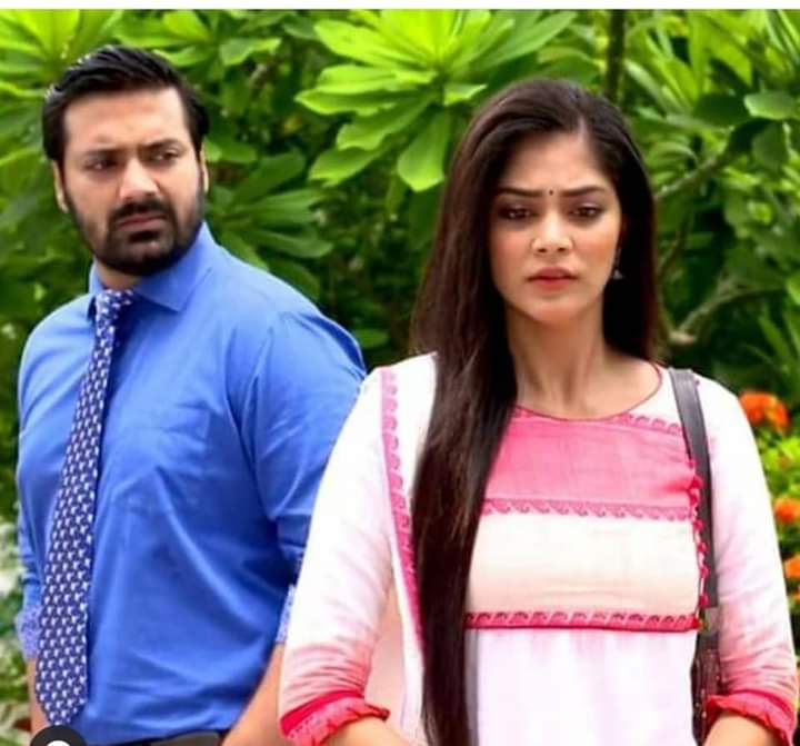 Shoha66789277's tweet photo. U can't stop us.We will comeback to fight for injustice 
Still TRP7.4
ShamelessHYPOCRITE @Starjalsha
#WESTANDBYMOHOR
#MOHORat8PM
#MOHODEEPFACINGINJUSTICE
#AudienceLoveMOHOR
#RescheduleTimingofMOHOR
#EndFavourism #Invite_Talent
#Looptoop #GolpowithTori
#ChirkutInfinity
@fifafooz1 https://t.co/O4qeDWCJHd