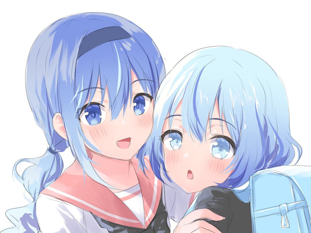 женские рукава тату красивые. тату рукав для девушек. She half. леди гага v magazine. She half.