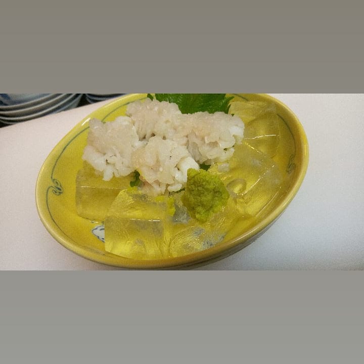 みんなの 江戸っ子 天ぷら 口コミ 評判 食べたいランチ 夜ごはんがきっと見つかる ナウティスイーツ みんなの 江戸っ子 天ぷら 口コミ 評判 食べたいランチ 夜ごはんがきっと見つかる ナウティスイーツ