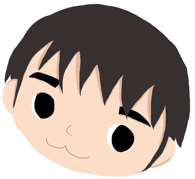 コッシーのtwitterイラスト検索結果 古い順
