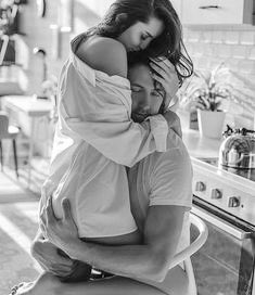 SAM_1506's tweet image. “I would like to be able to tell you, what your messages mean to me, that they create a soul within my soul. I always received your messages while I needed them most, and they always gave me that which provides me with the desire to live for the day.”

#HellWarrior