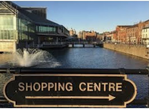 BBC Humberside (@radiohumberside) on Twitter photo NEWS: Hull’s <a href="/PrincesQuayHull/">Princes Quay</a> shopping centre has a new owner. It’s been bought <a href="/tokyoindustries/">Tokyo Industries</a> who already own The Welly and Tower nightclubs in the city #Hull NEWS: Hull’s <a href="/PrincesQuayHull/">Princes Quay</a> shopping centre has a new owner. It’s been bought <a href="/tokyoindustries/">Tokyo Industries</a> who already own The Welly and Tower nightclubs in the city #Hull