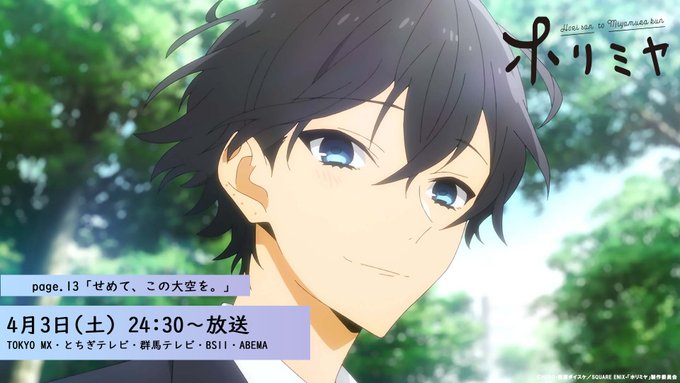 萩原ダイスケさん の最近のツイート 5 Whotwi グラフィカルtwitter分析 萩原ダイスケさん の最近のツイート 5 Whotwi グラフィカルtwitter分析