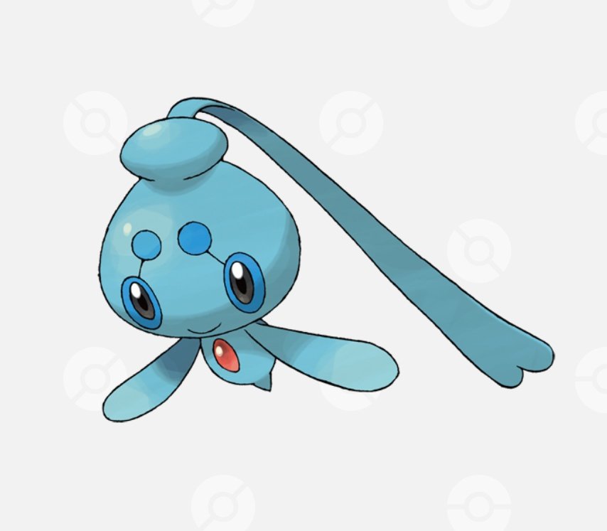 ポケモンで思い浮かぶ数字 の感情分析 Nyakone