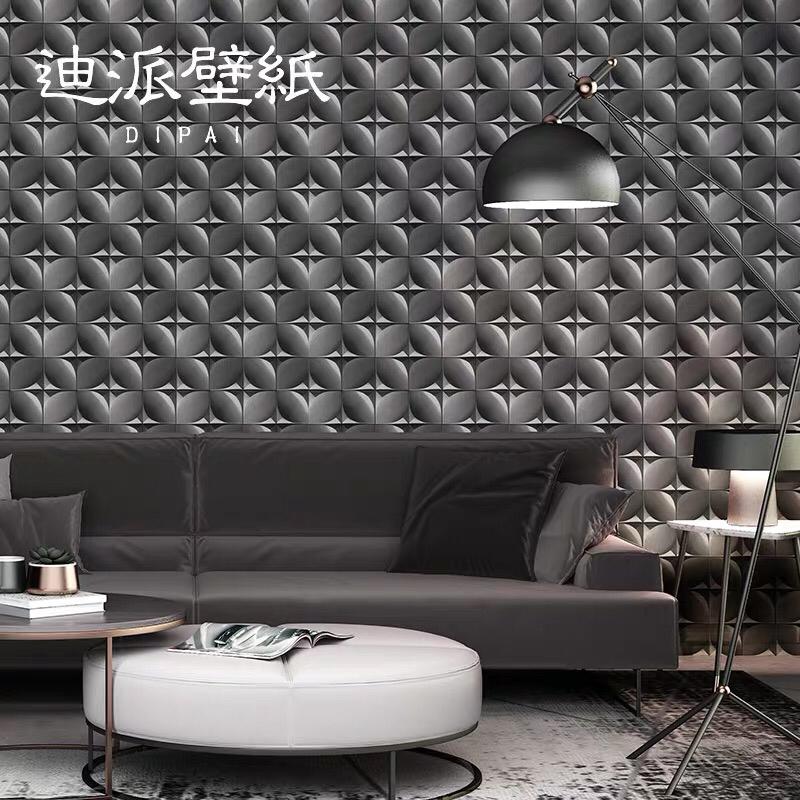 BWWallpapers's tweet photo. Greetings!!!!
#Choseaestheticwalls
#Walldecoration
#EasterPromotions
#Interiordecorating, #BWWALLPAPERS
#WallTransformations #Office, #Residential, #Commercial
#Call/App 77707539, Gaborone.
#WALLPAPERS..#WALLPAPERS..#WALLPAPERS. https://t.co/6uPWf0jEGq