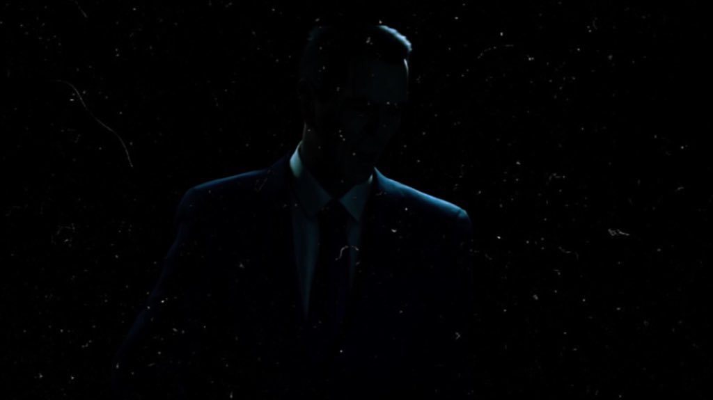 𝙳𝙾𝙲𝚃𝙾𝚁 ( * 𝙵𝚁𝙴𝙴𝙼𝙰𝙽 ~ ) (@hisemployers) on Twitter photo 