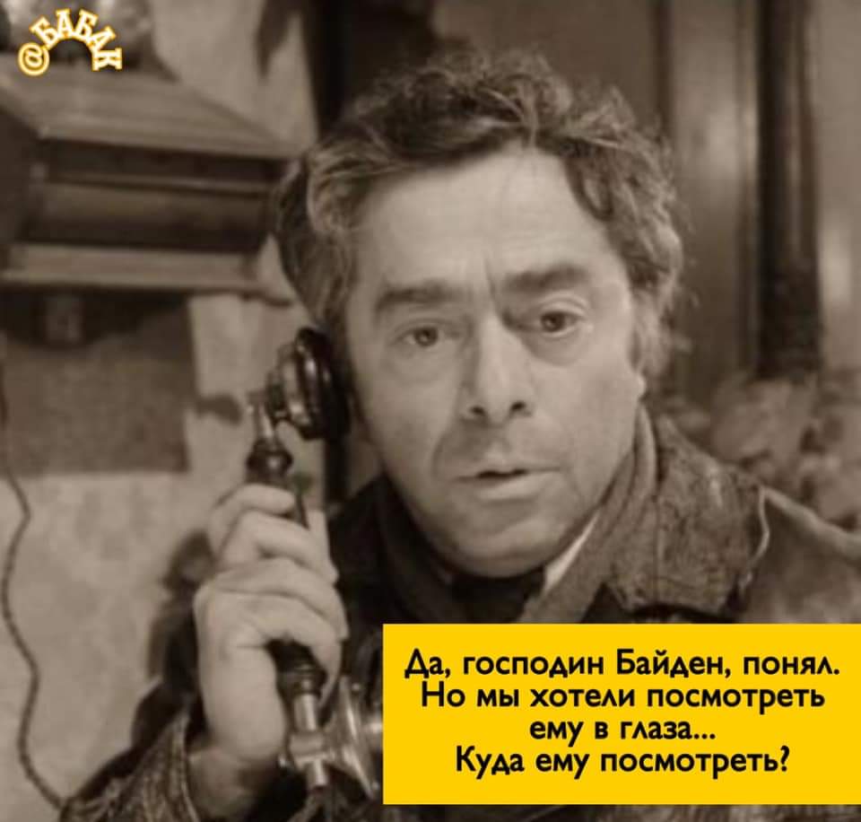 Російська армія перекидає до кордону з Україною частини з Центрального військового округу - Цензор.НЕТ 7401