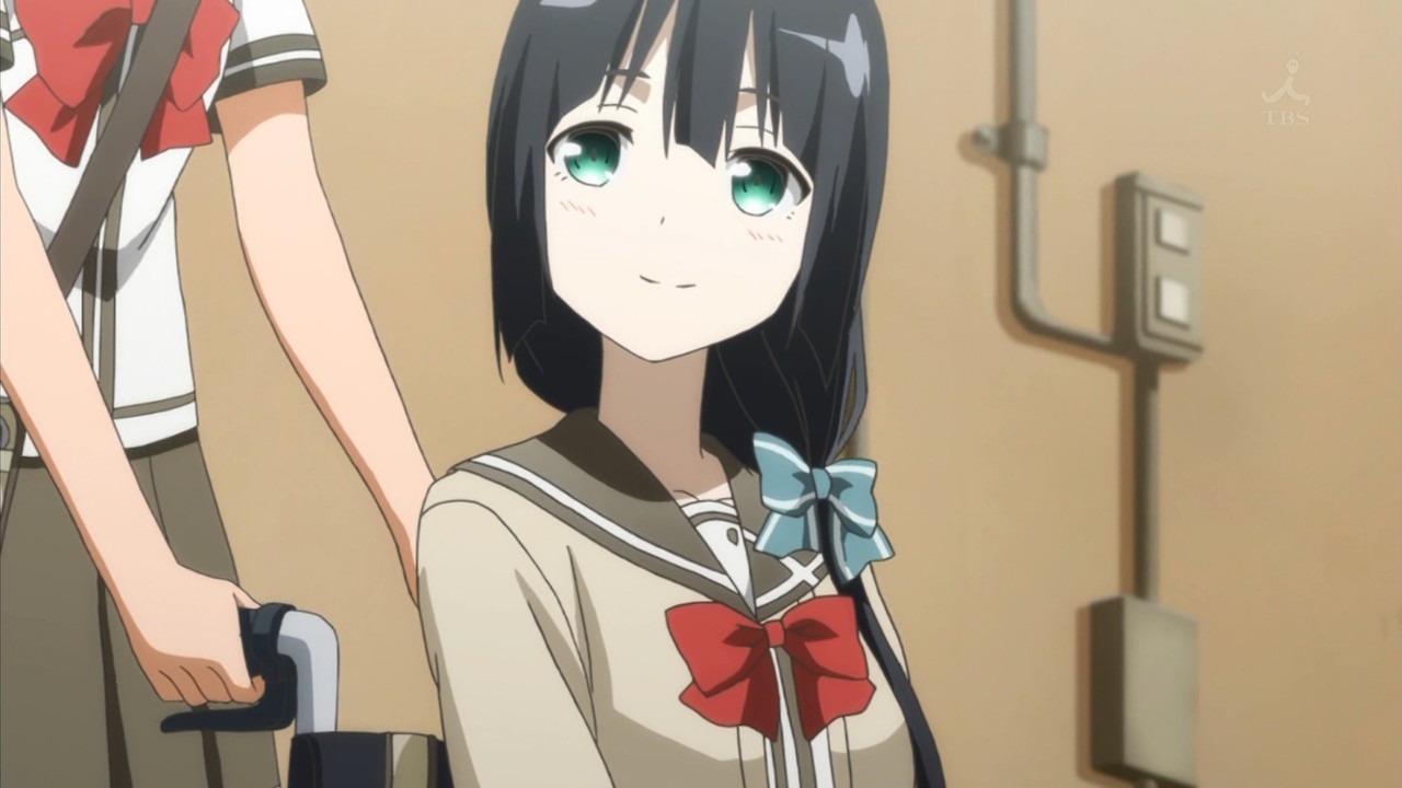 嘲笑のひよこ すすき A Twitter 本日4月8日は 結城友奈は勇者である の東郷美森の誕生日 おめでとう 結城友奈は勇者である Yuyuyu ゆゆゆ 東郷美森生誕祭 東郷美森生誕祭21 4月8日は東郷美森の誕生日 T Co 4uiciudgem Twitter