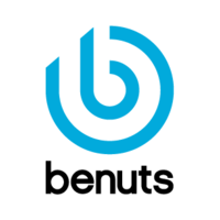 animationjobs tweet picture