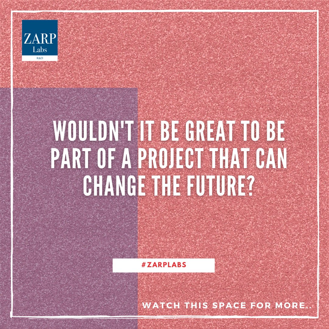 labszarpgmailc1's tweet image. #zarplabs #roboticsautomation #robot #iot #project #future