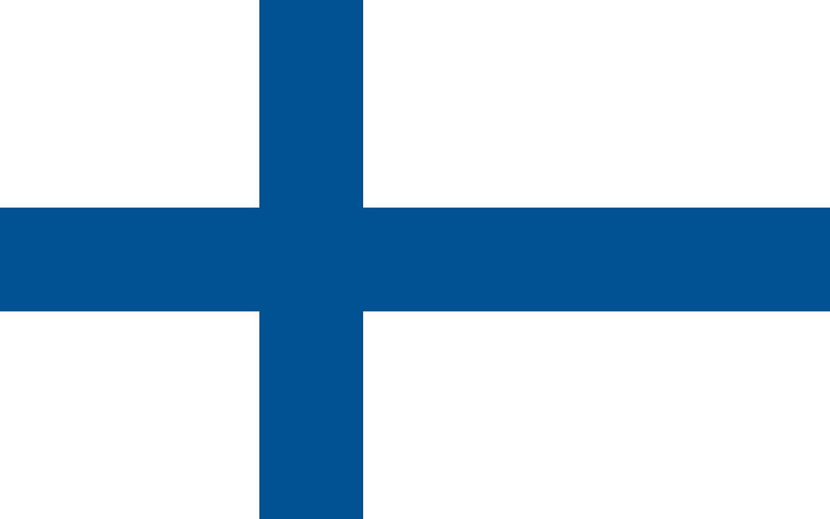 FlagsMashupBot's tweet photo. Sweden (🇸🇪)
+
Panama (🇵🇦)
=
Swedema: https://t.co/ZlF1vEFHYz