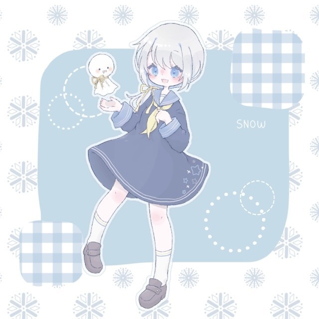 いいねリポのtwitterイラスト検索結果 いいねリポのtwitterイラスト検索結果