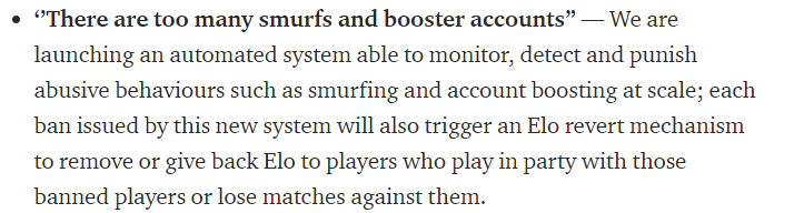 coachdpcs's tweet image. XD @FACEIT @FACEITSupport