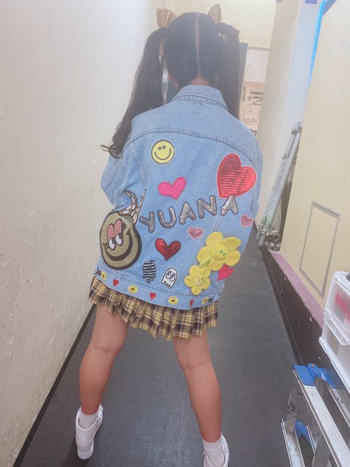 Twitterのコスプレ画像19