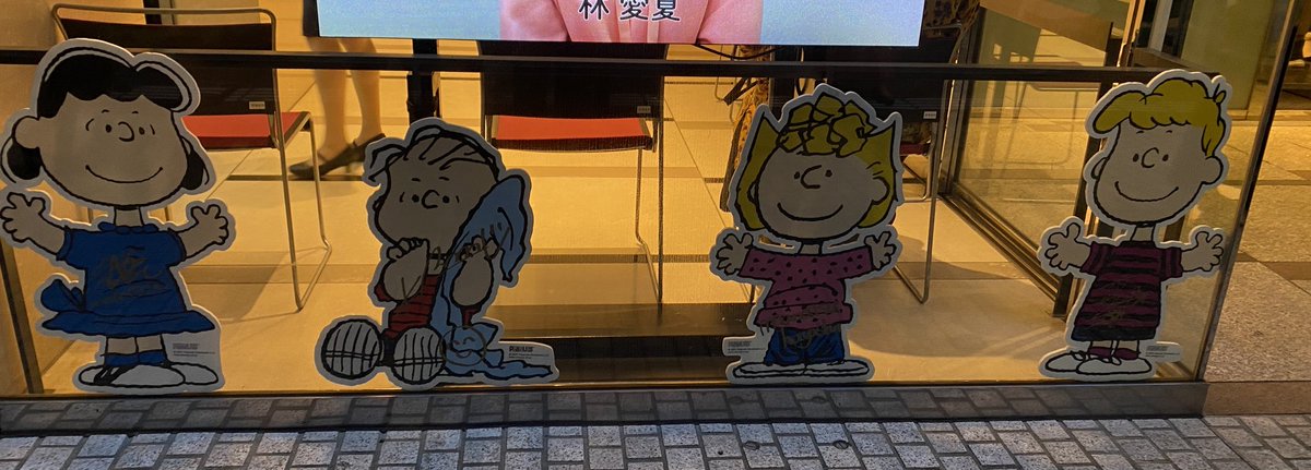 GreenTea0312's tweet photo. 幕間なう🐶
今回、凧が上がるのはステージの上でした〜🪁
#YGCB https://t.co/0VA7QSC5um