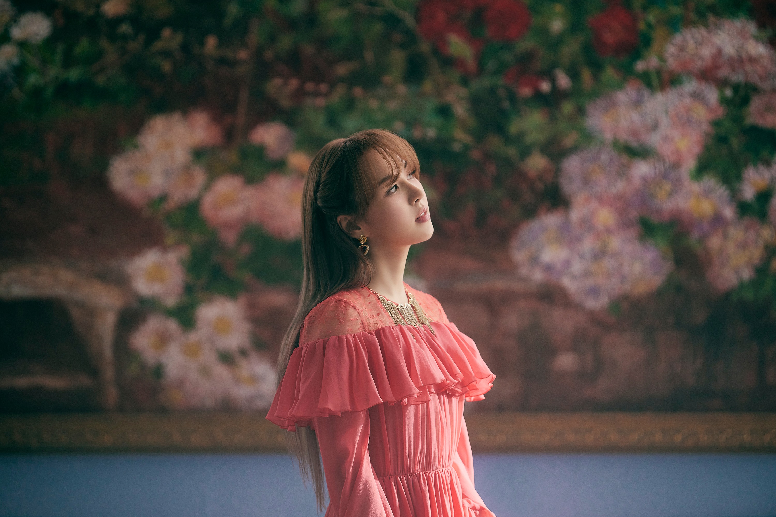 Apple/ (@jungwoooooyah) / X