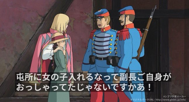 30ro 7thさんのイラスト一覧 30ro 7thさんのイラスト一覧