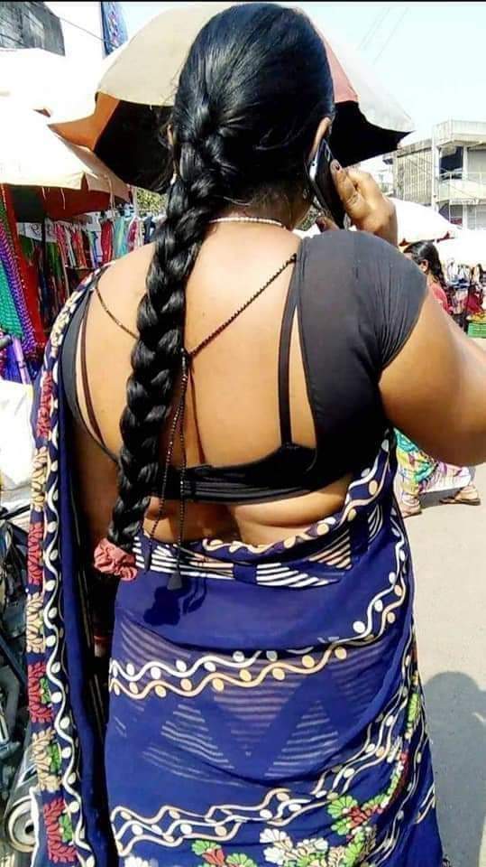 invisibleheroo's tweet photo. இதுக்கு எதுக்கு ஜாக்கெட் வேர போட்டுக்கிட்டு https://t.co/4kaoLrkOJU
